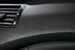 Honda Legend 2008 года